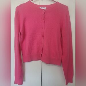 Old Navy Cardigan